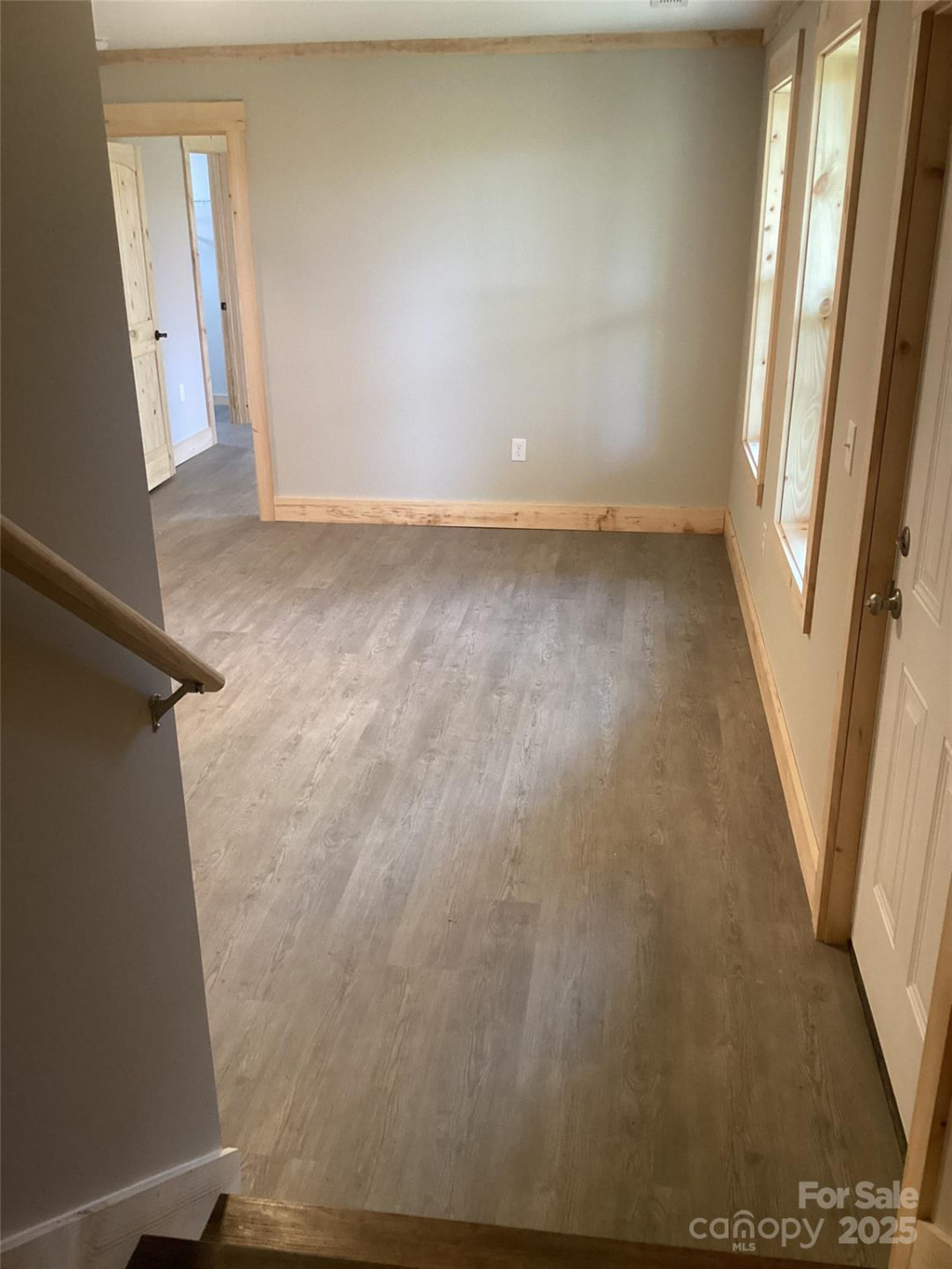 212 Brigsy Lane - Photo 21