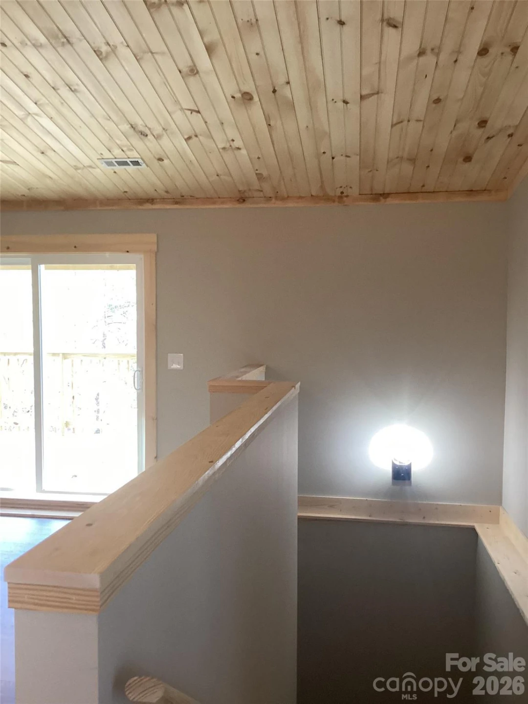 212 Brigsy Lane - Photo 21