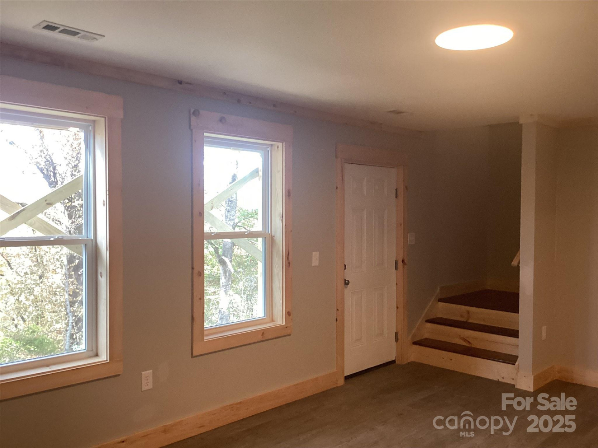 212 Brigsy Lane - Photo 22