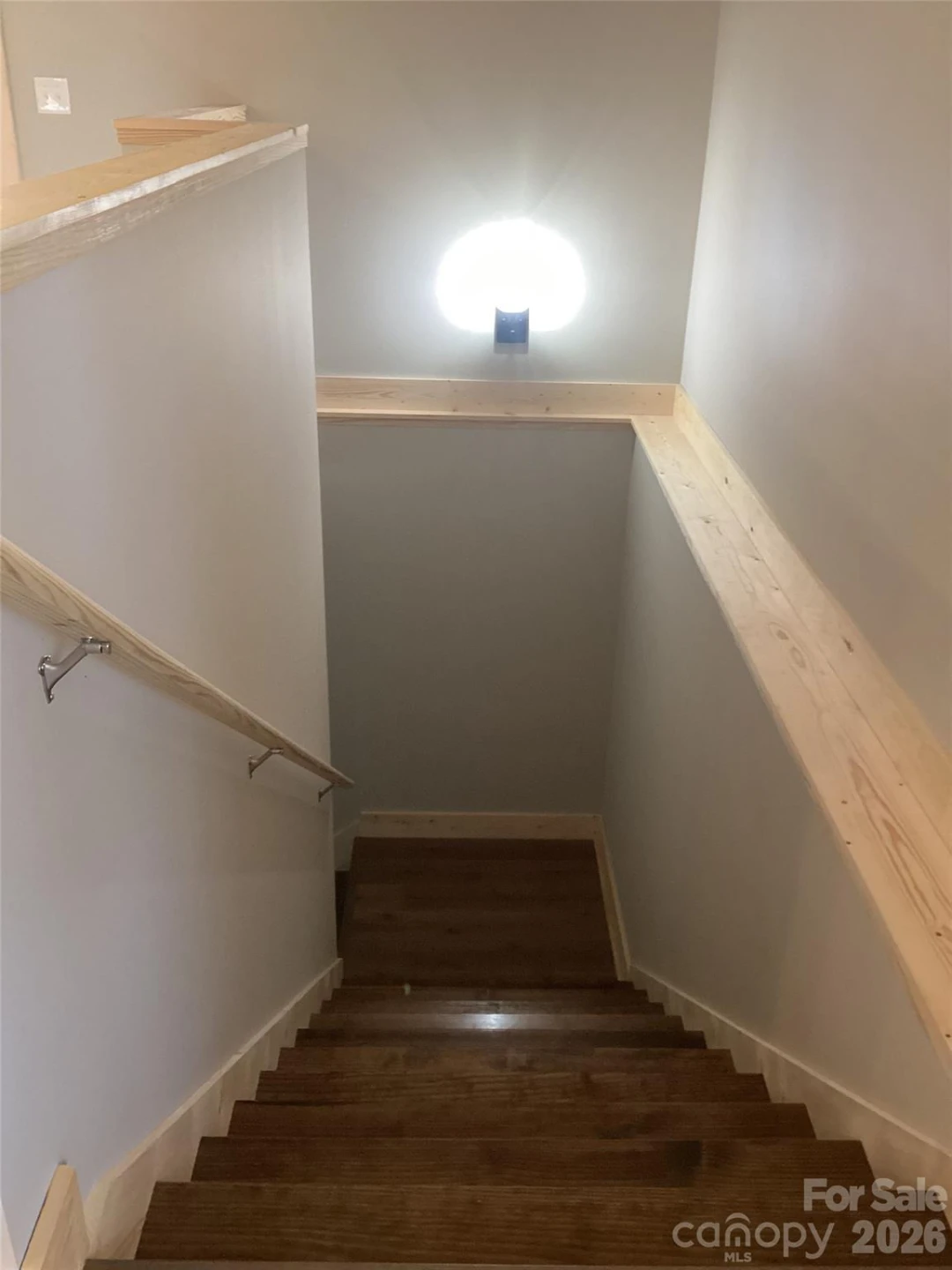 212 Brigsy Lane - Photo 22