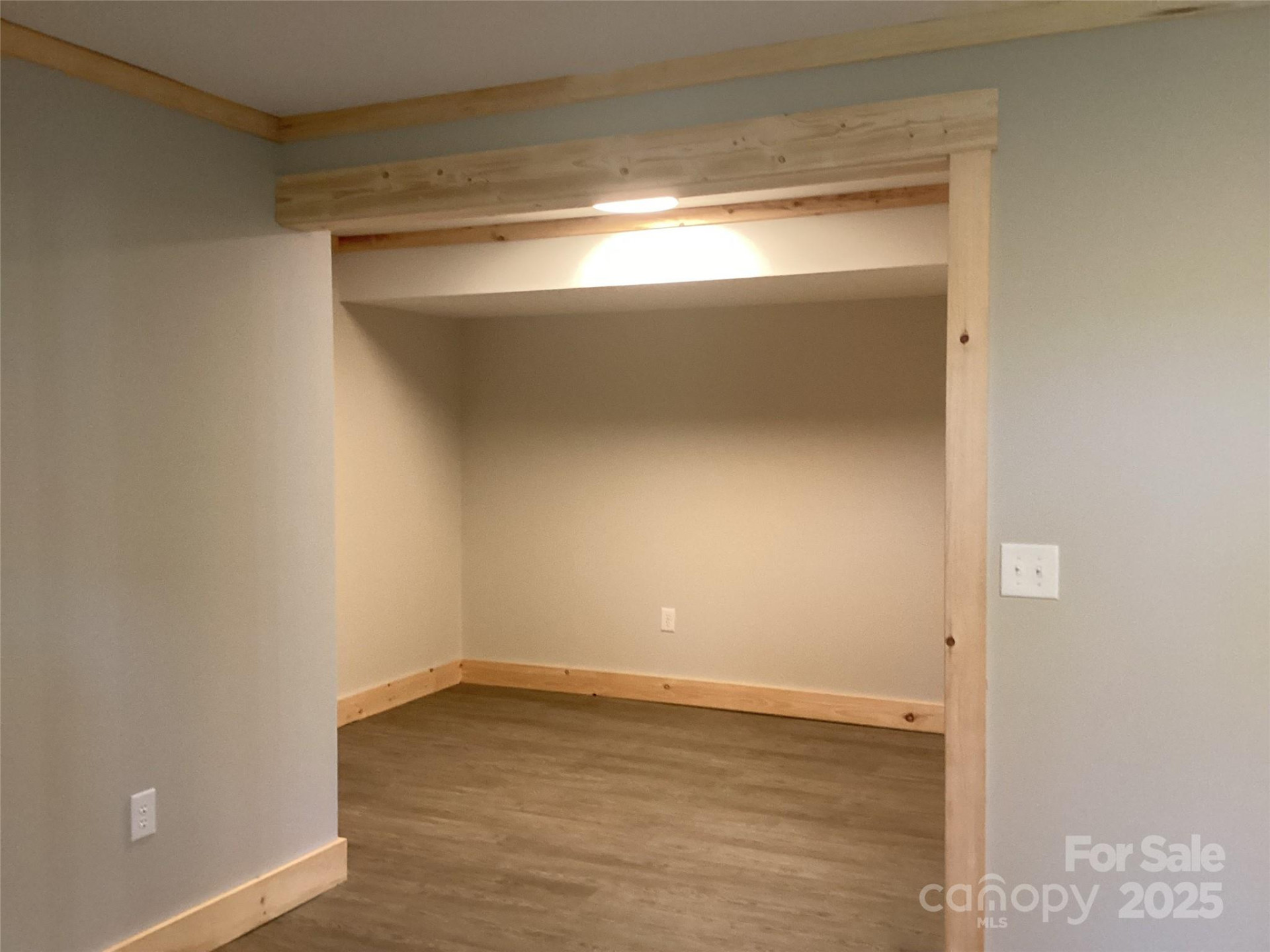 212 Brigsy Lane - Photo 24