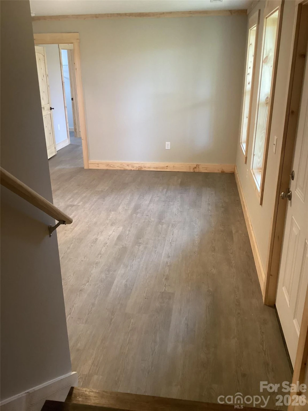 212 Brigsy Lane - Photo 24