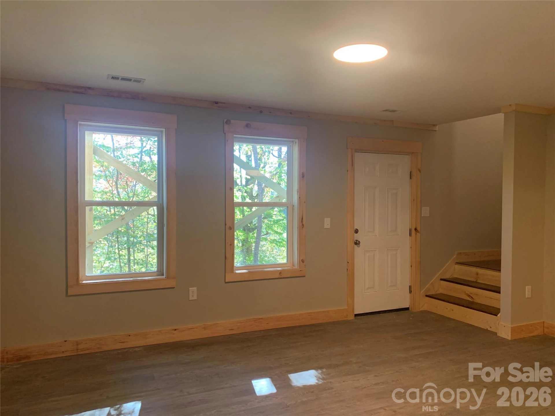 212 Brigsy Lane - Photo 25
