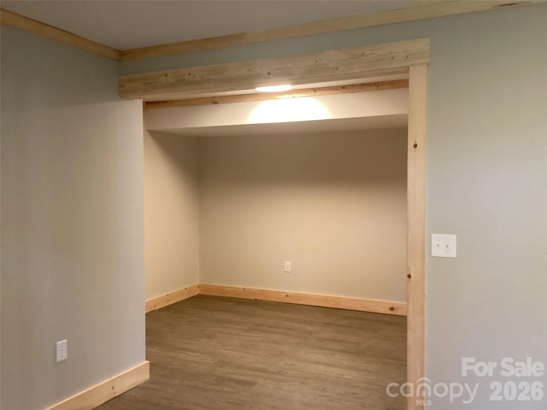 212 Brigsy Lane - Photo 26