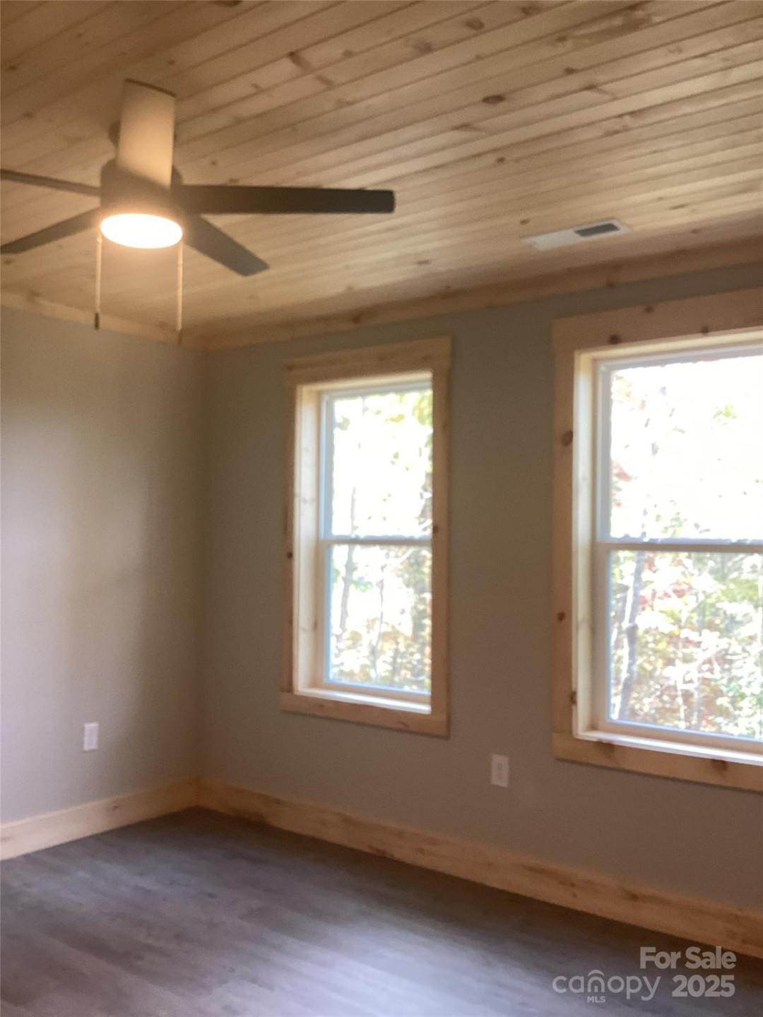 212 Brigsy Lane - Photo 28