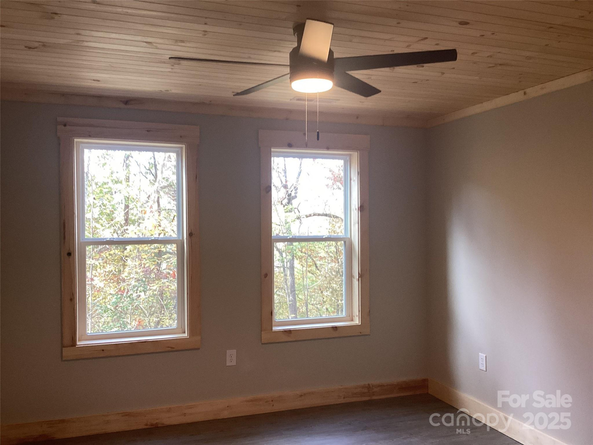 212 Brigsy Lane - Photo 29