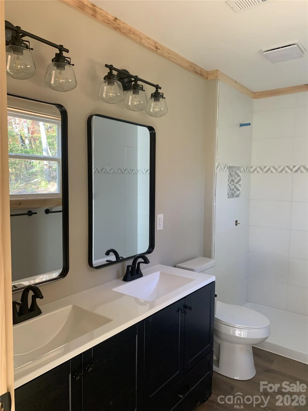212 Brigsy Lane - Photo 29
