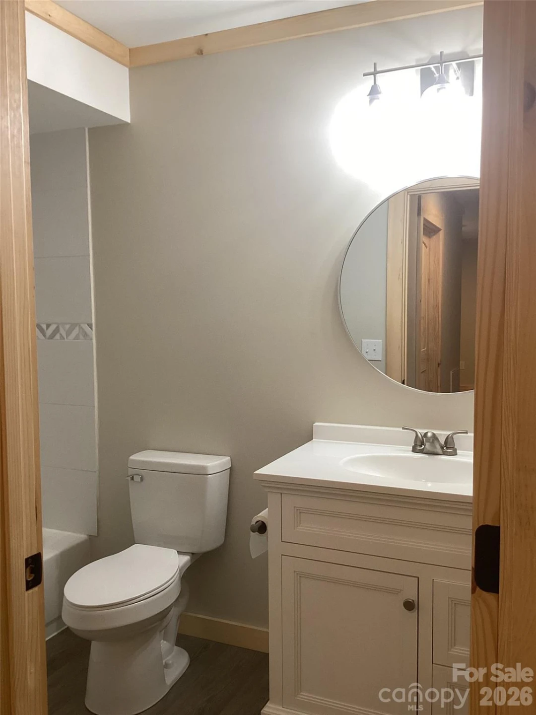 212 Brigsy Lane - Photo 30