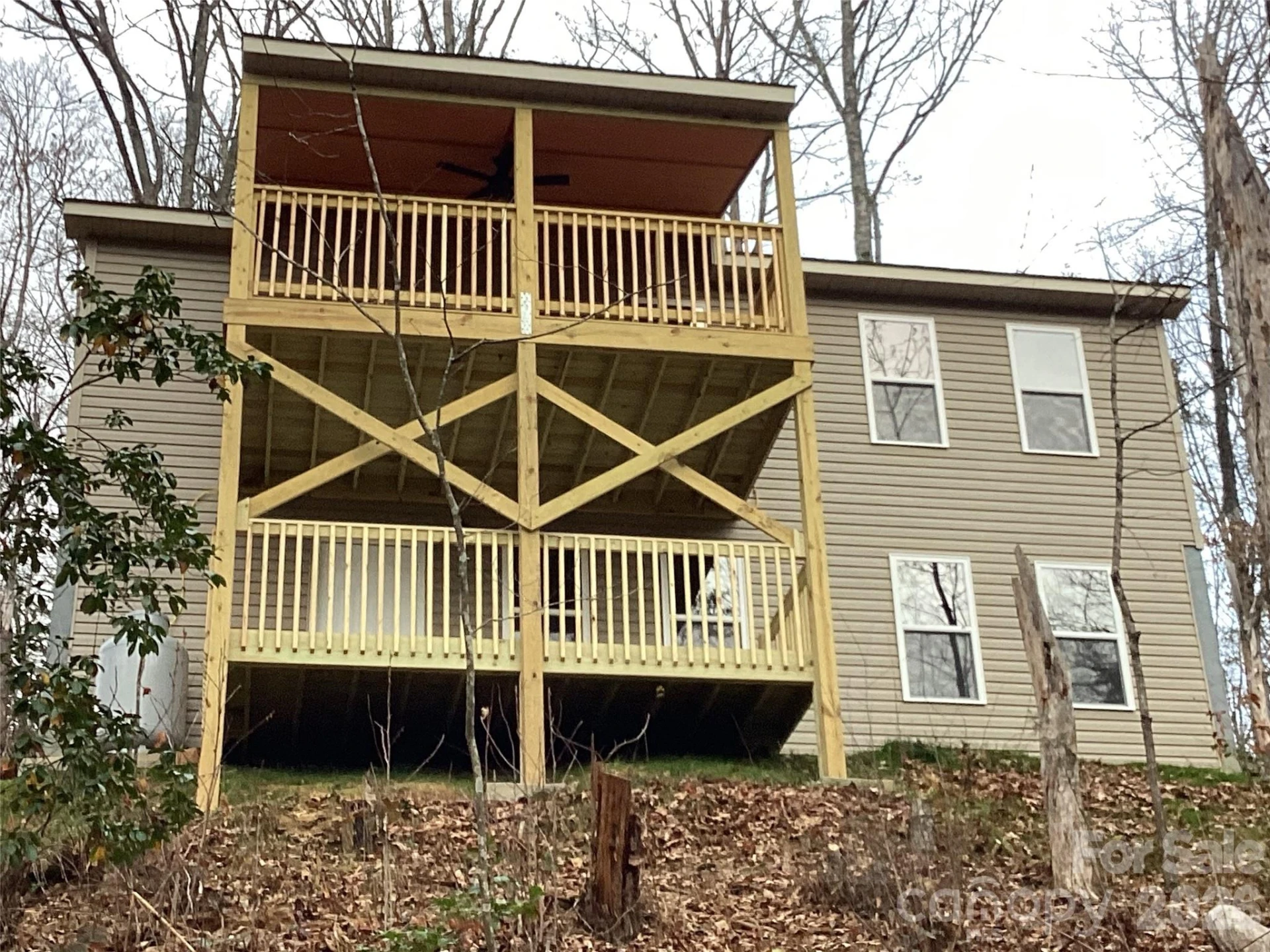 212 Brigsy Lane - Photo 4