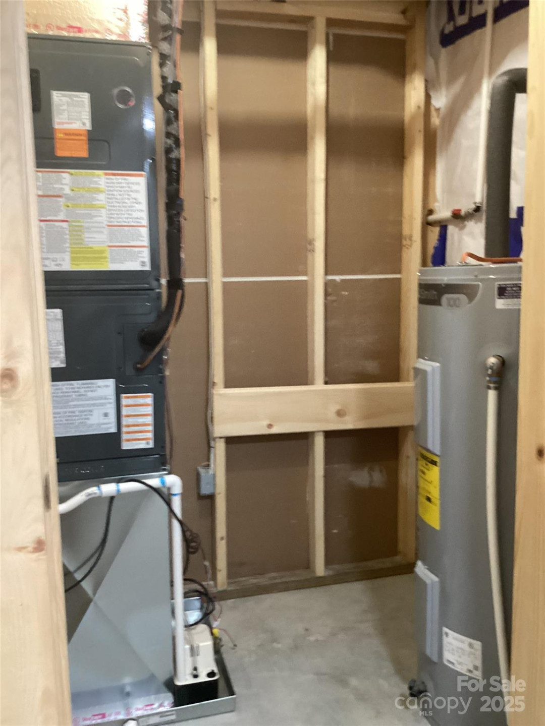 212 Brigsy Lane - Photo 31