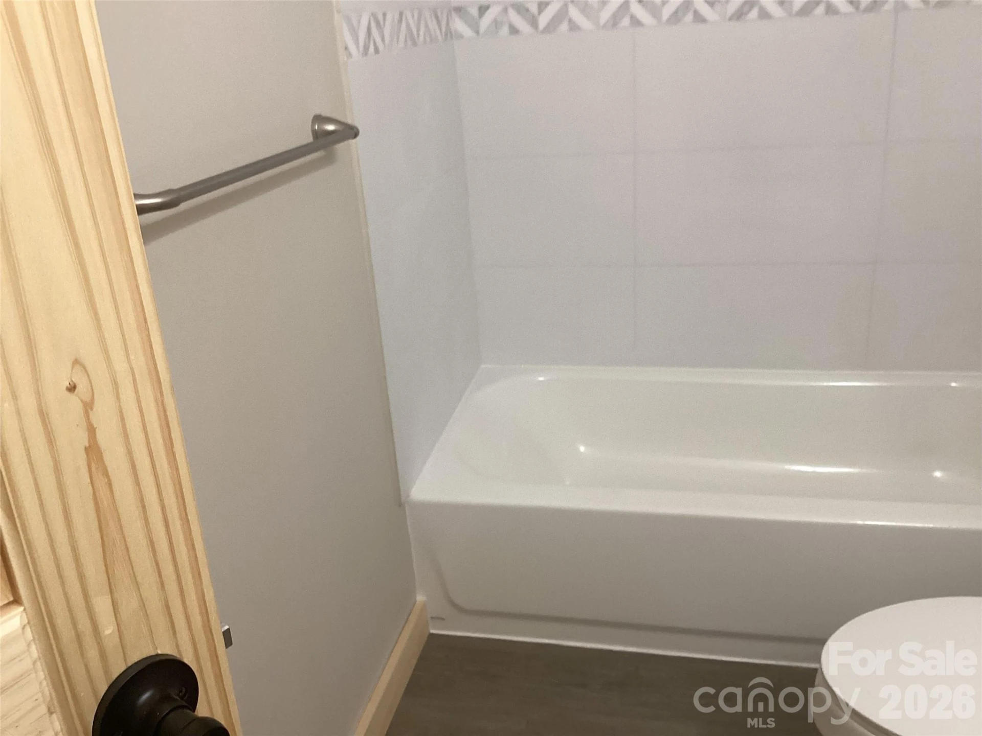 212 Brigsy Lane - Photo 31