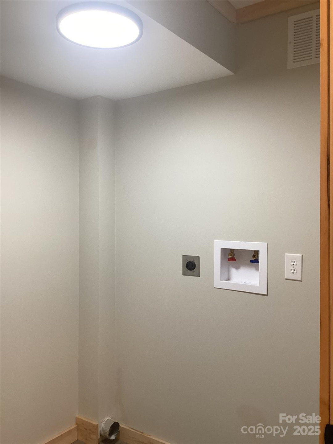 212 Brigsy Lane - Photo 32