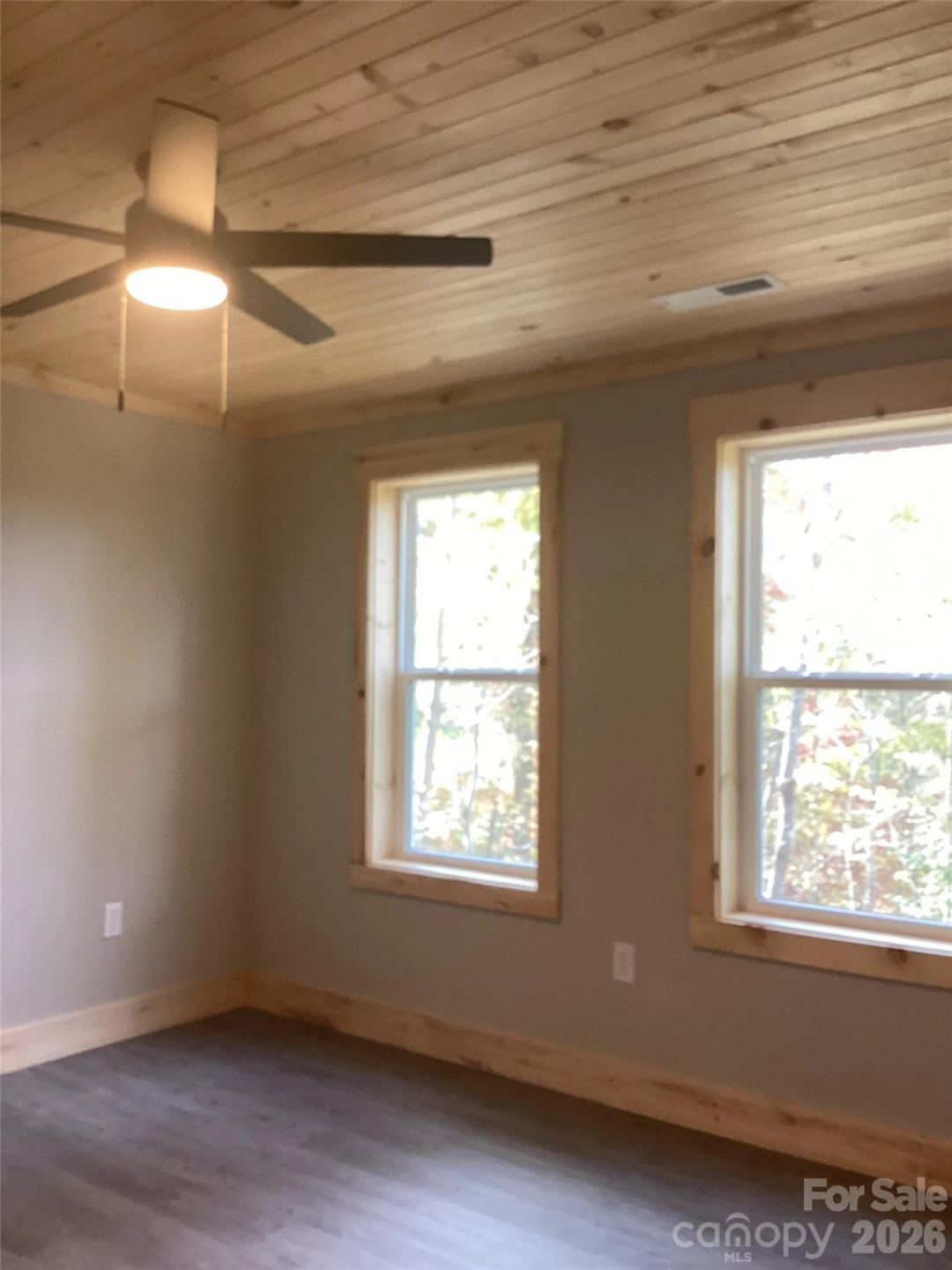 212 Brigsy Lane - Photo 32