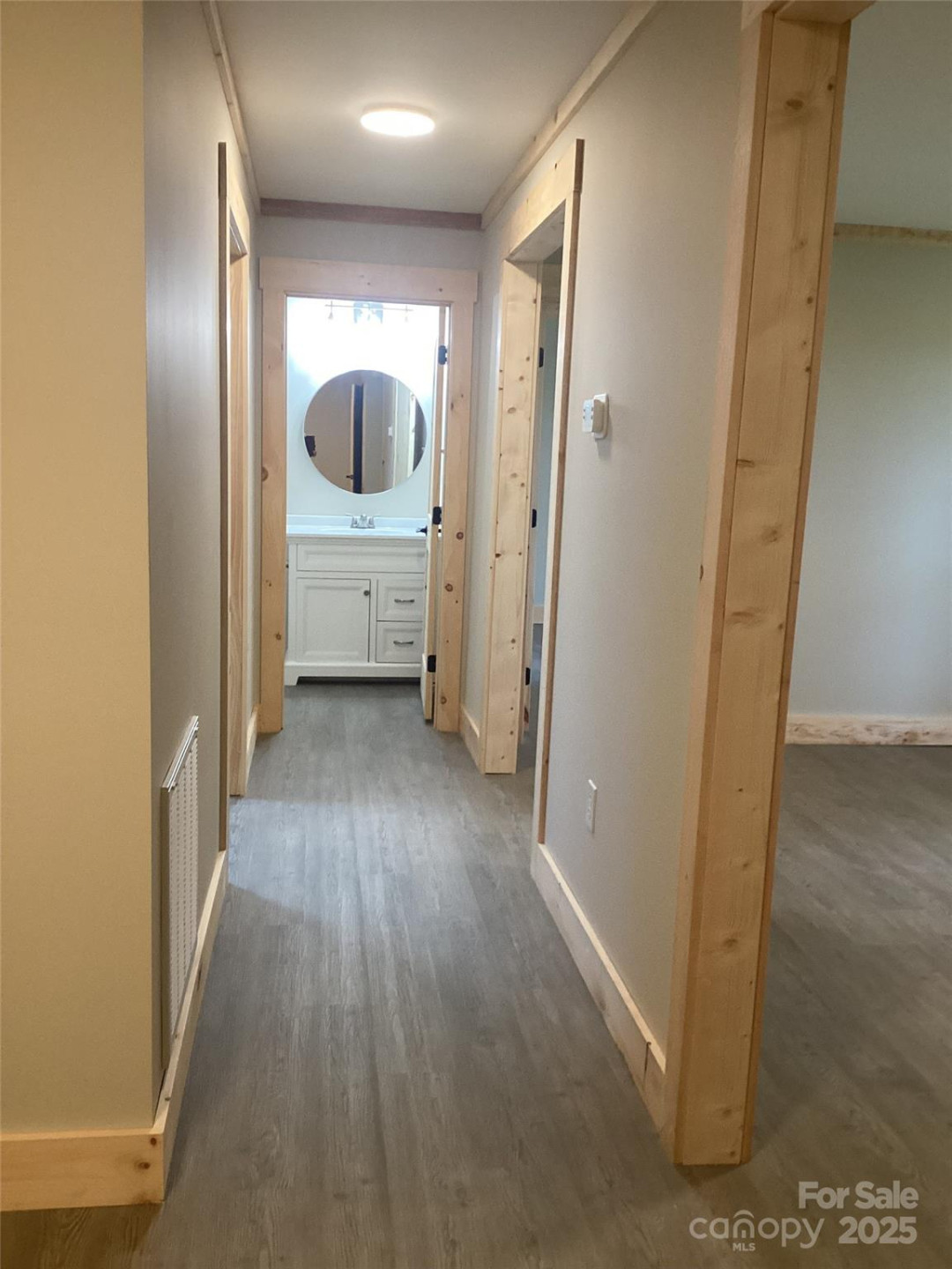 212 Brigsy Lane - Photo 33