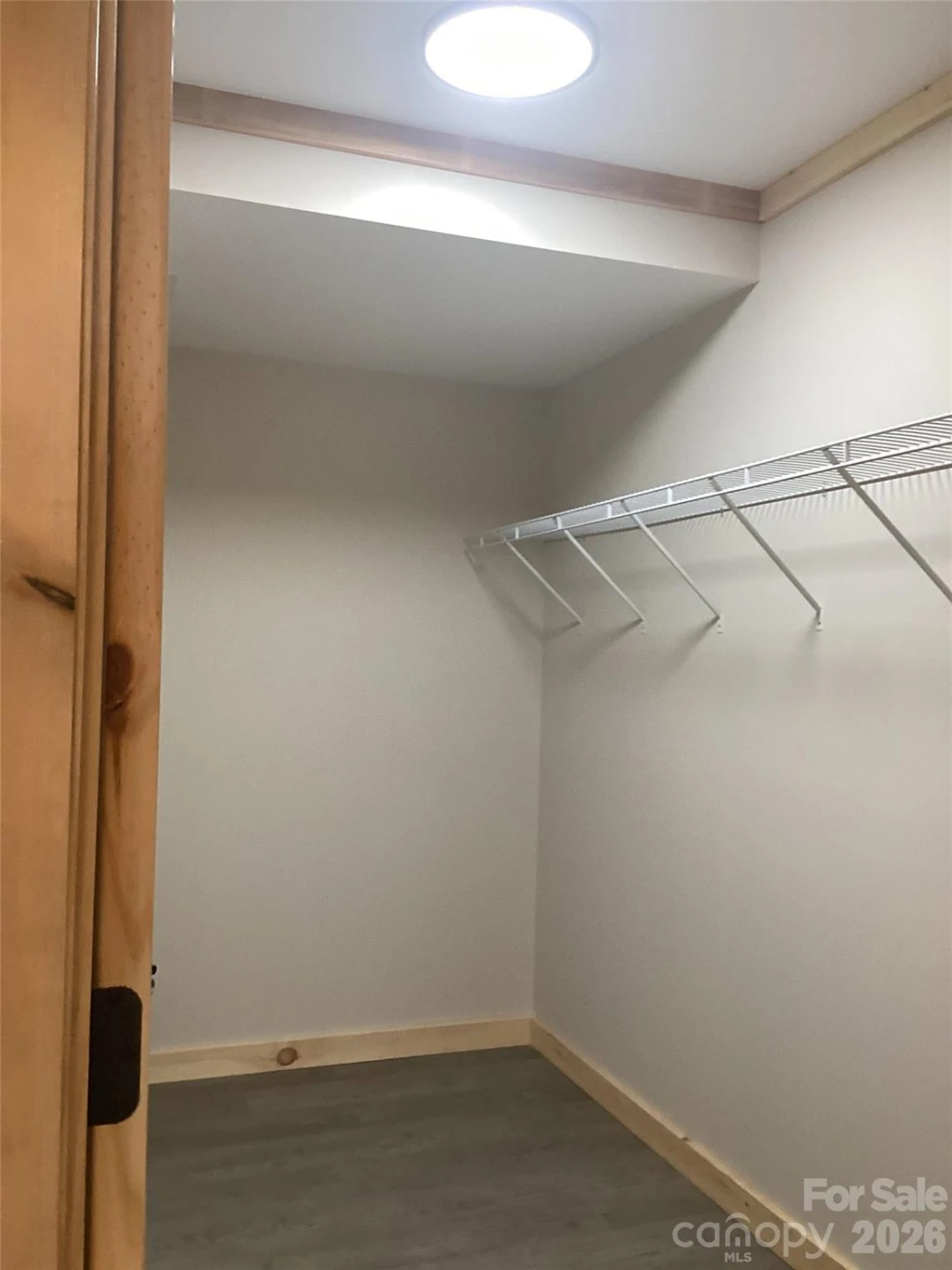 212 Brigsy Lane - Photo 33