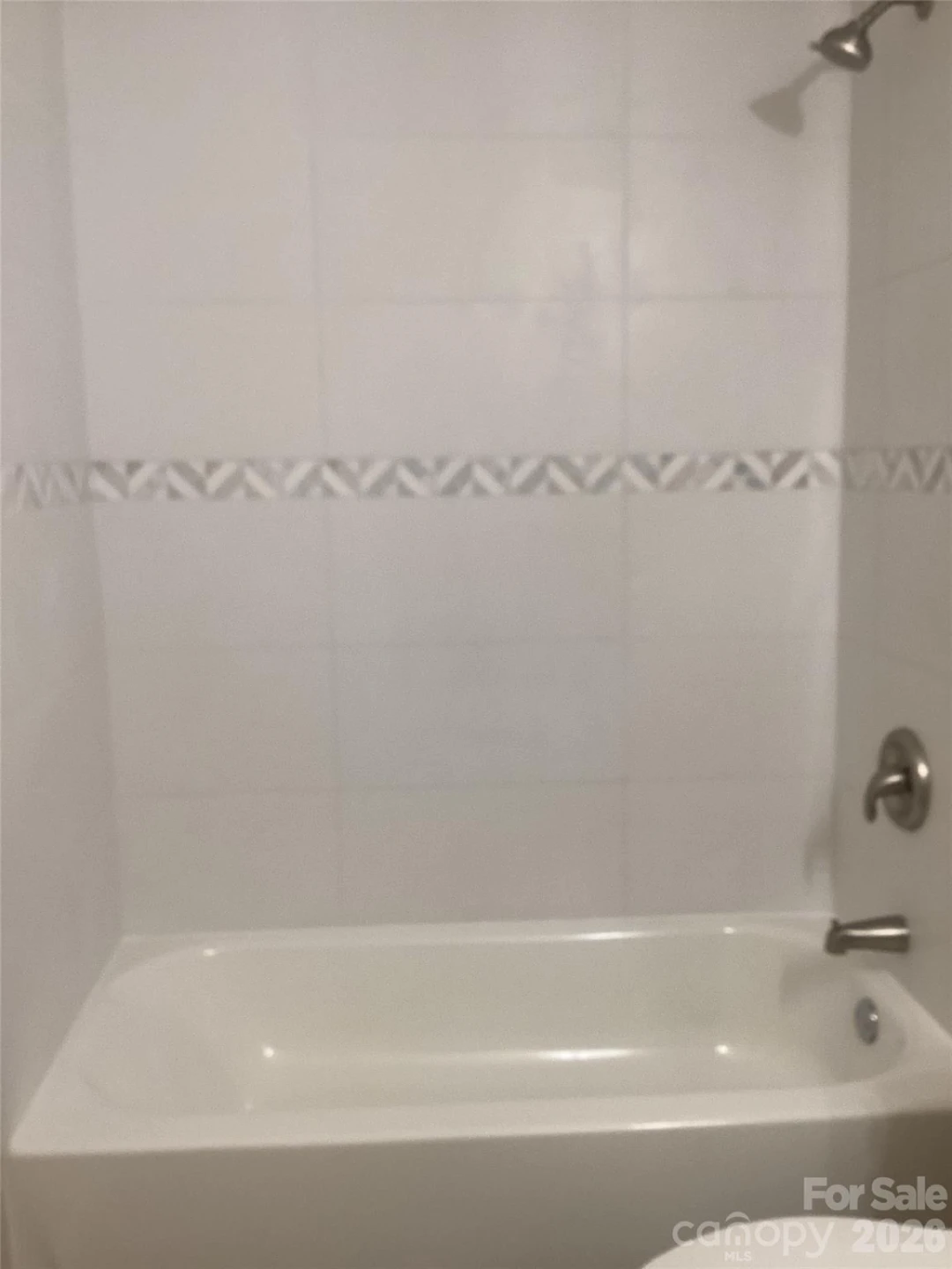 212 Brigsy Lane - Photo 35