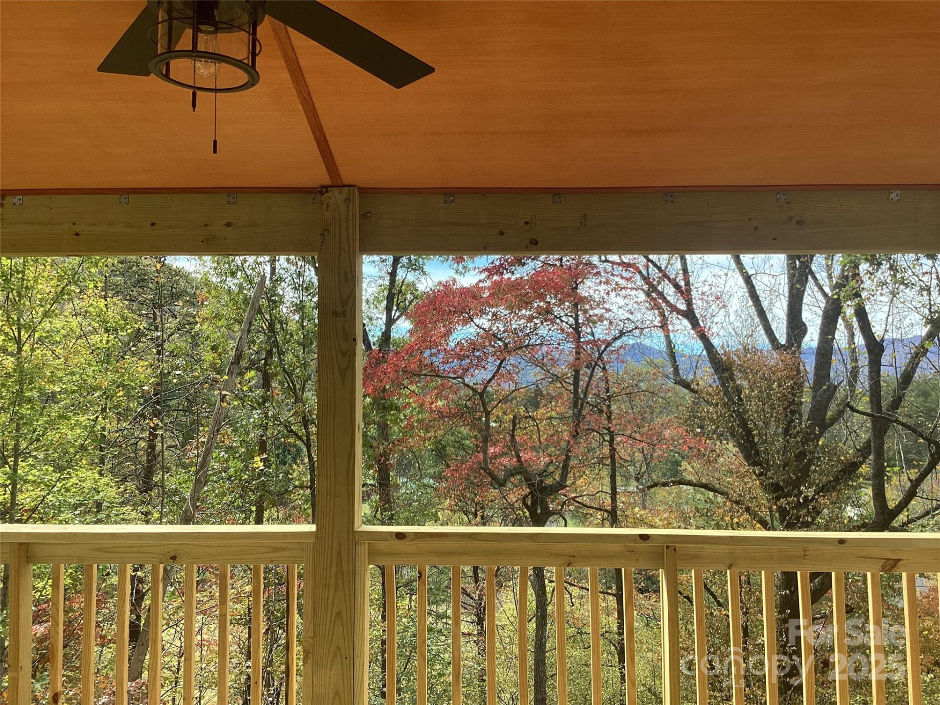 212 Brigsy Lane - Photo 36