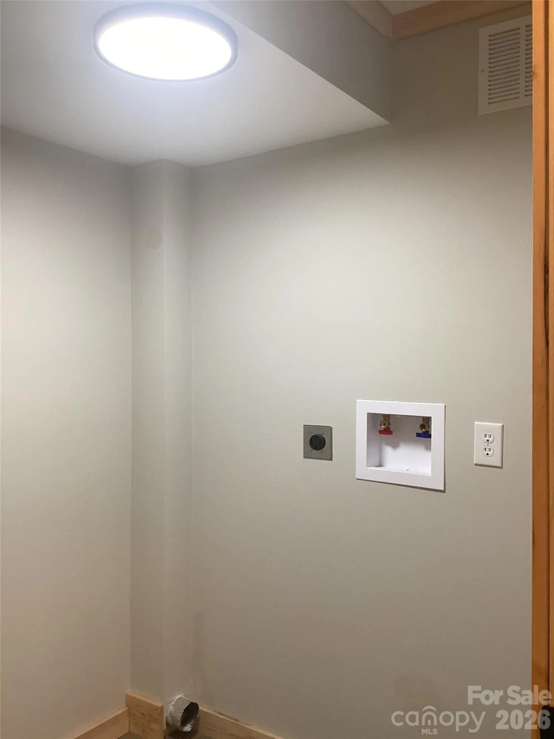 212 Brigsy Lane - Photo 36