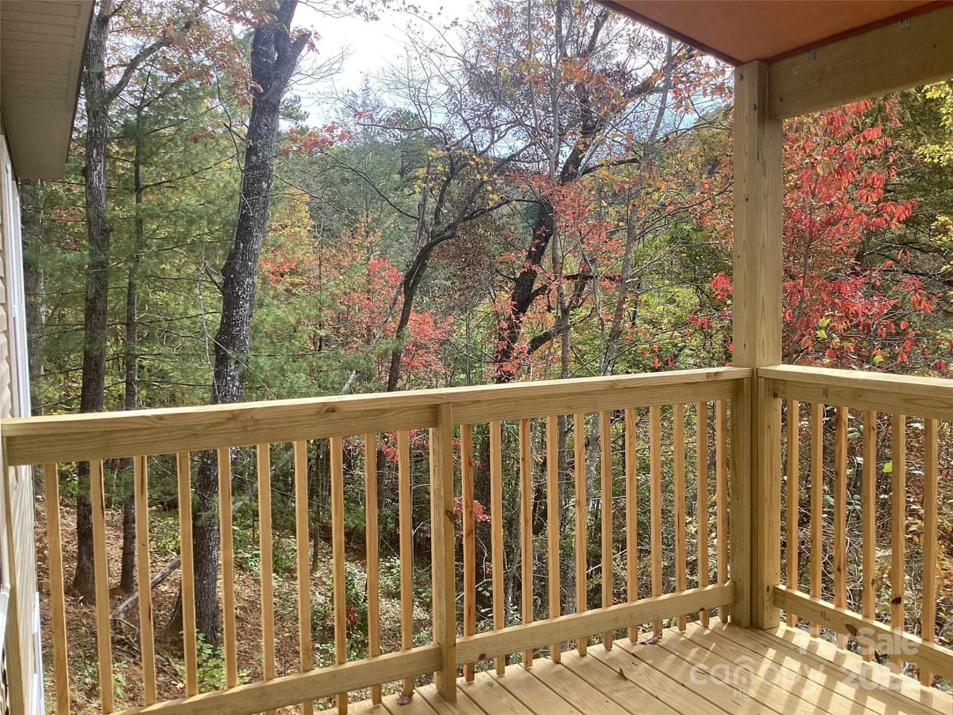 212 Brigsy Lane - Photo 37