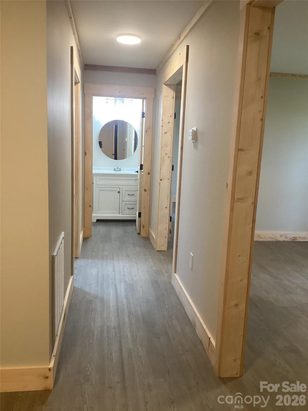 212 Brigsy Lane - Photo 37