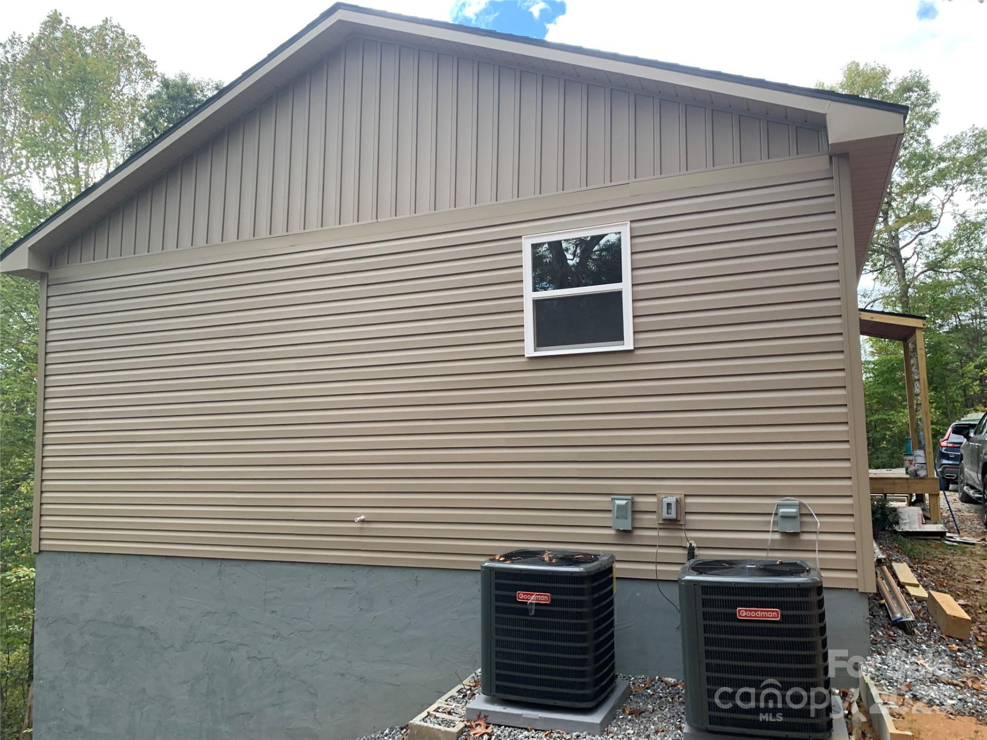 212 Brigsy Lane - Photo 38