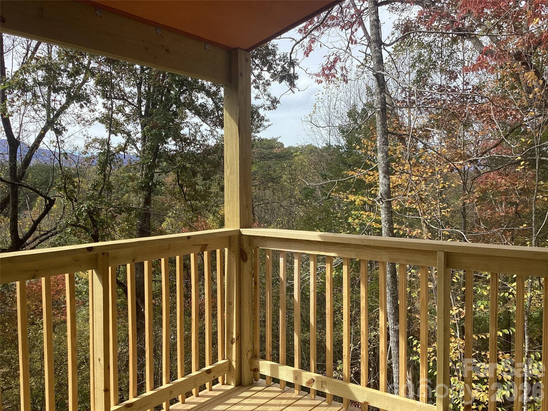 212 Brigsy Lane - Photo 38