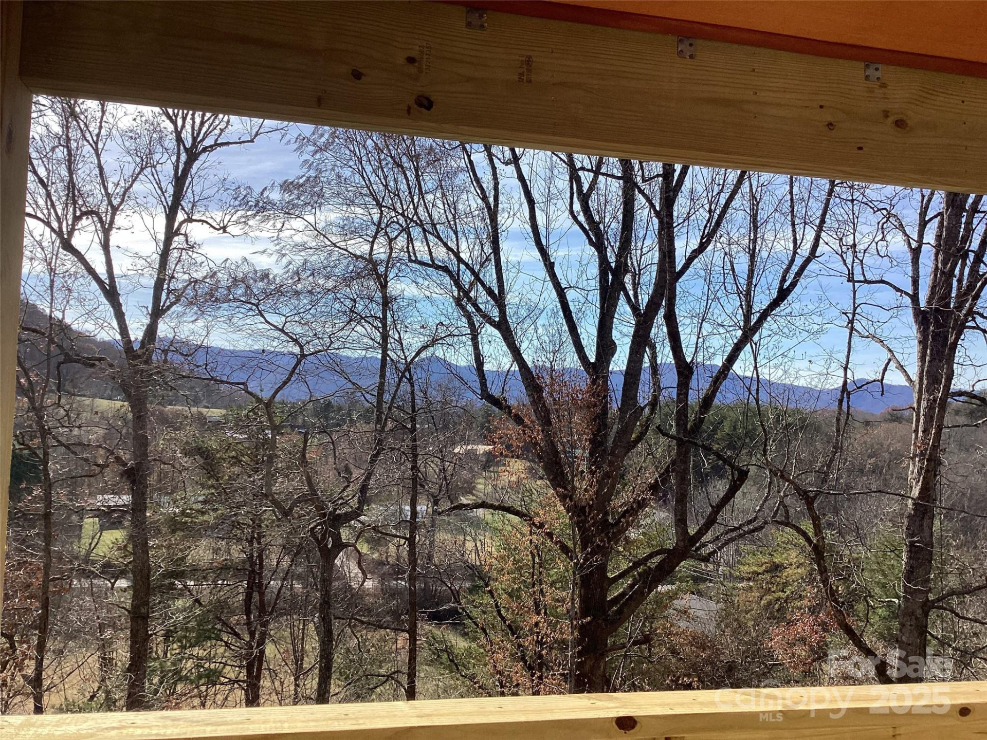 212 Brigsy Lane - Photo 40