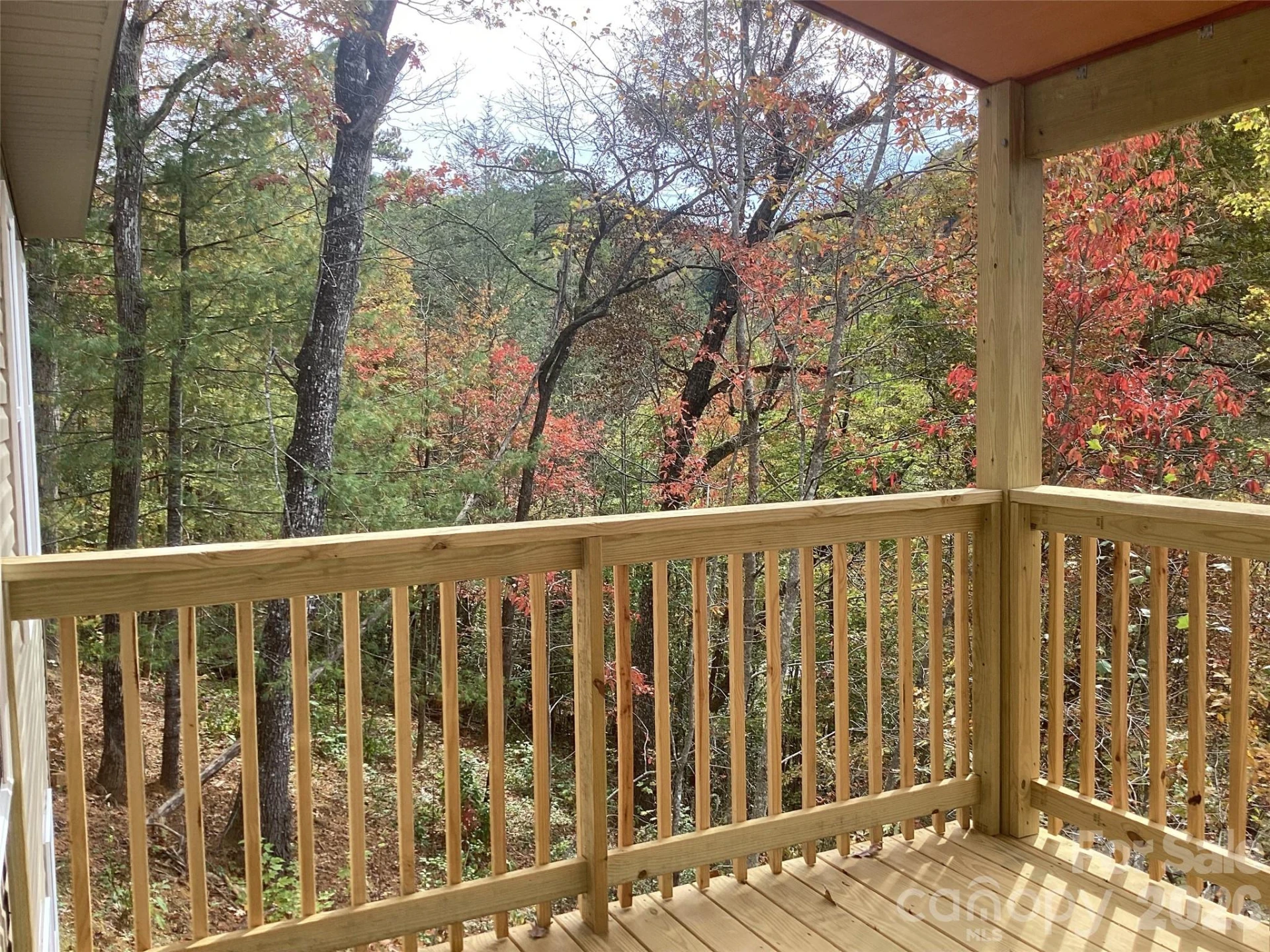 212 Brigsy Lane - Photo 40