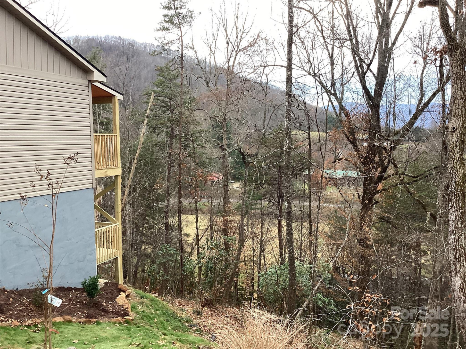 212 Brigsy Lane - Photo 42