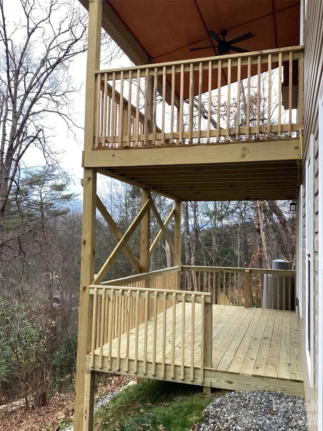 212 Brigsy Lane - Photo 42