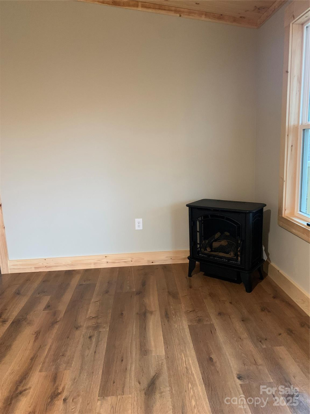 212 Brigsy Lane - Photo 43