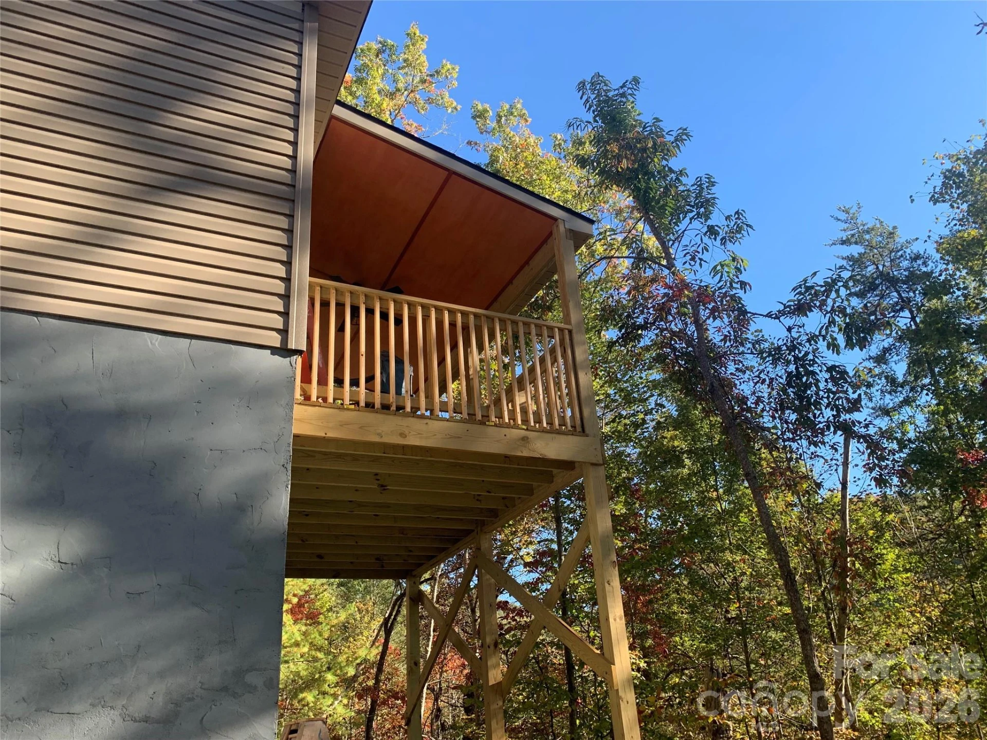212 Brigsy Lane - Photo 43