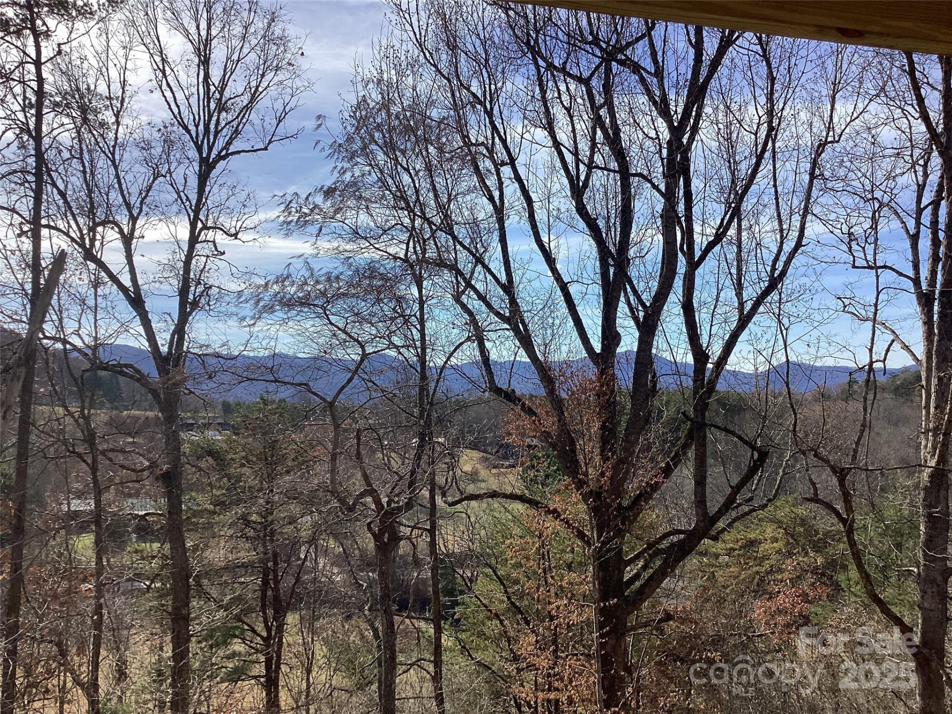 212 Brigsy Lane - Photo 44