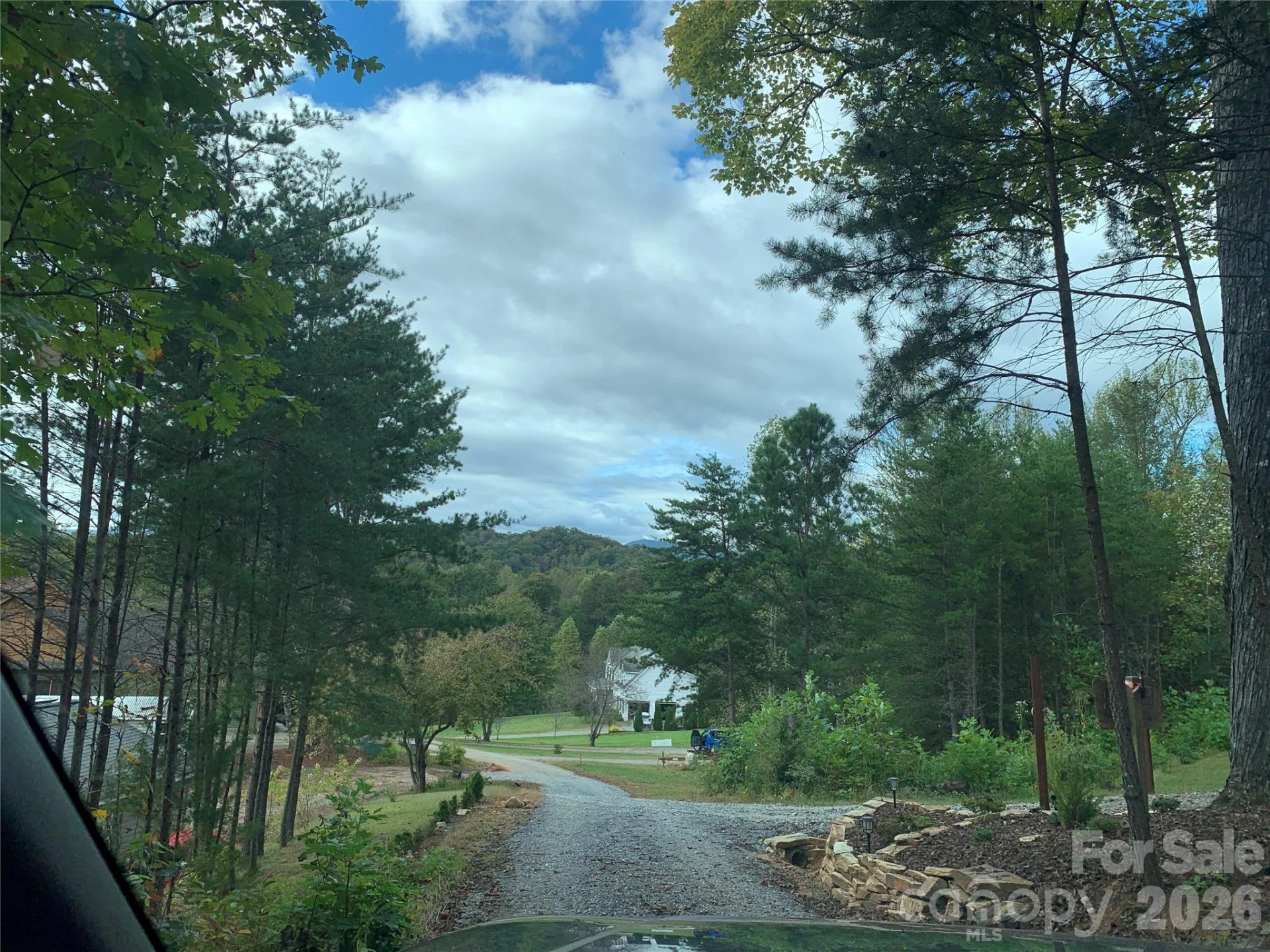 212 Brigsy Lane - Photo 44