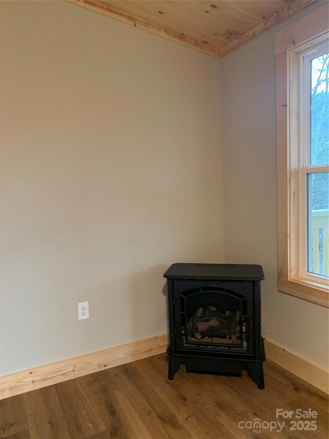 212 Brigsy Lane - Photo 45