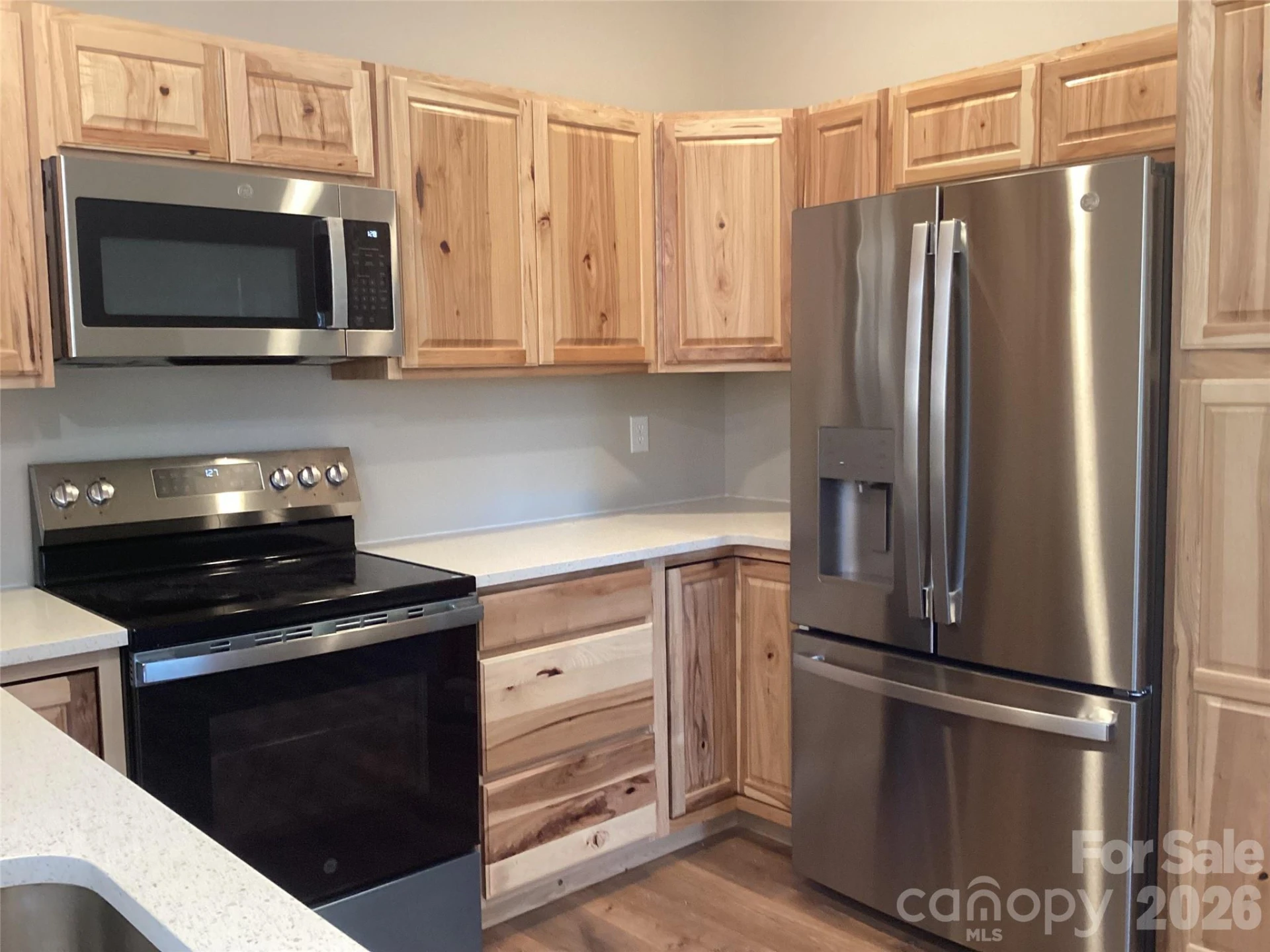 212 Brigsy Lane - Photo 6