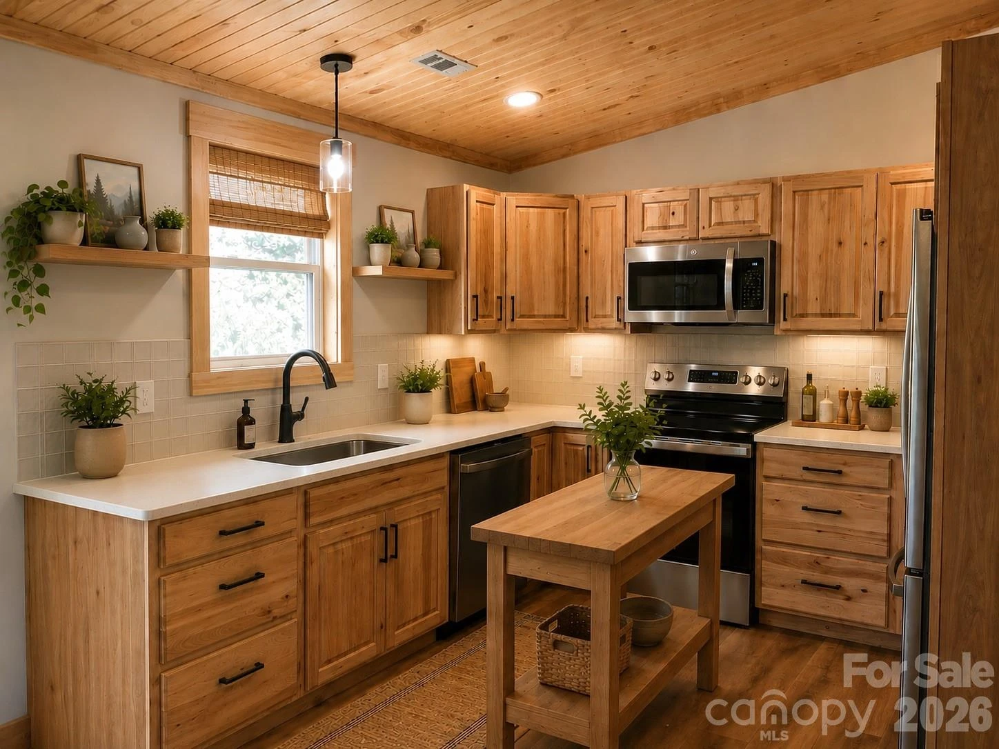 212 Brigsy Lane - Photo 8