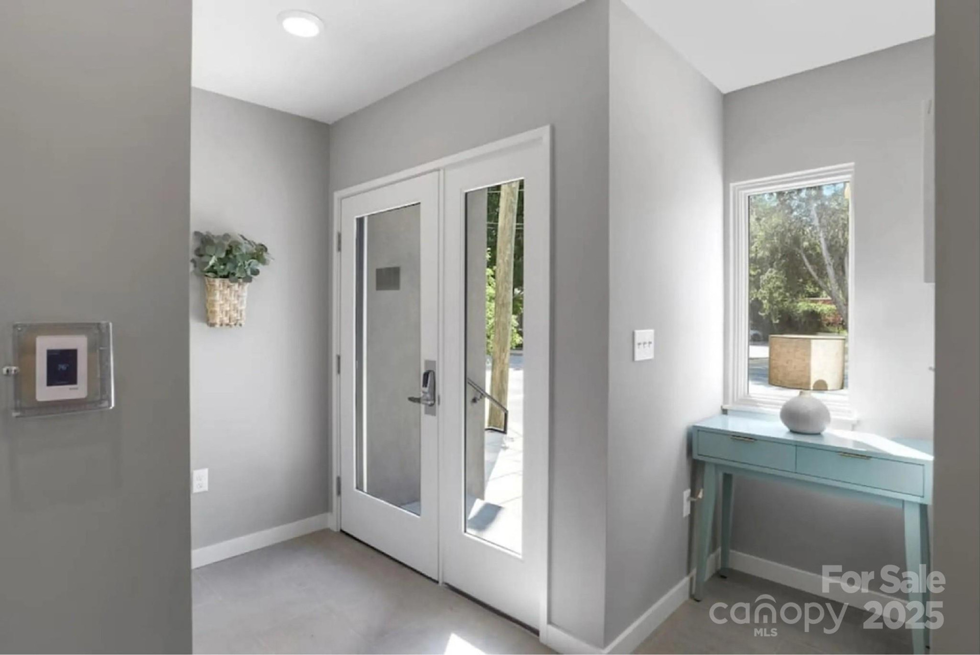 102 Southside Avenue #15 - Photo 2