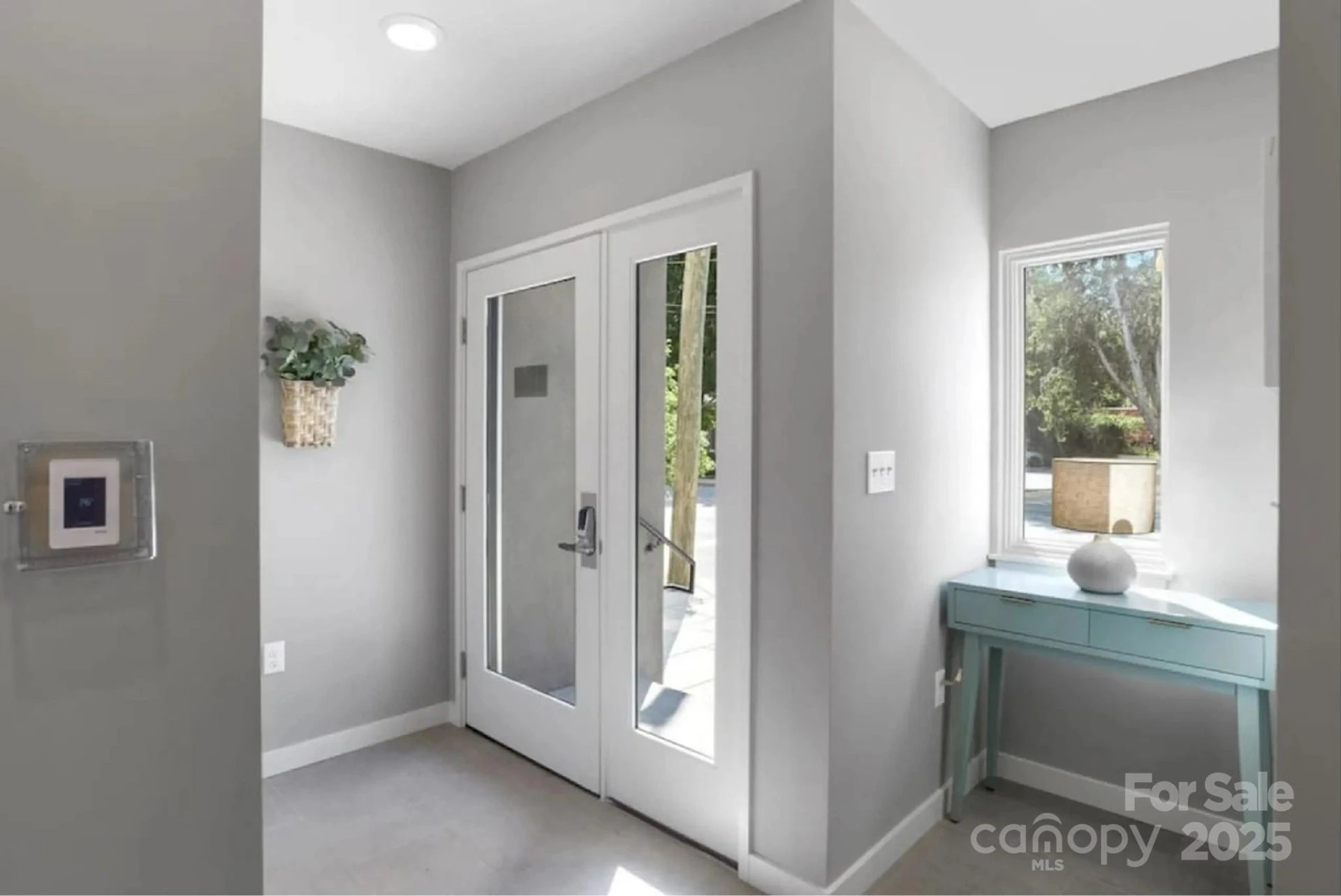 102 Southside Avenue #15 - Photo 2