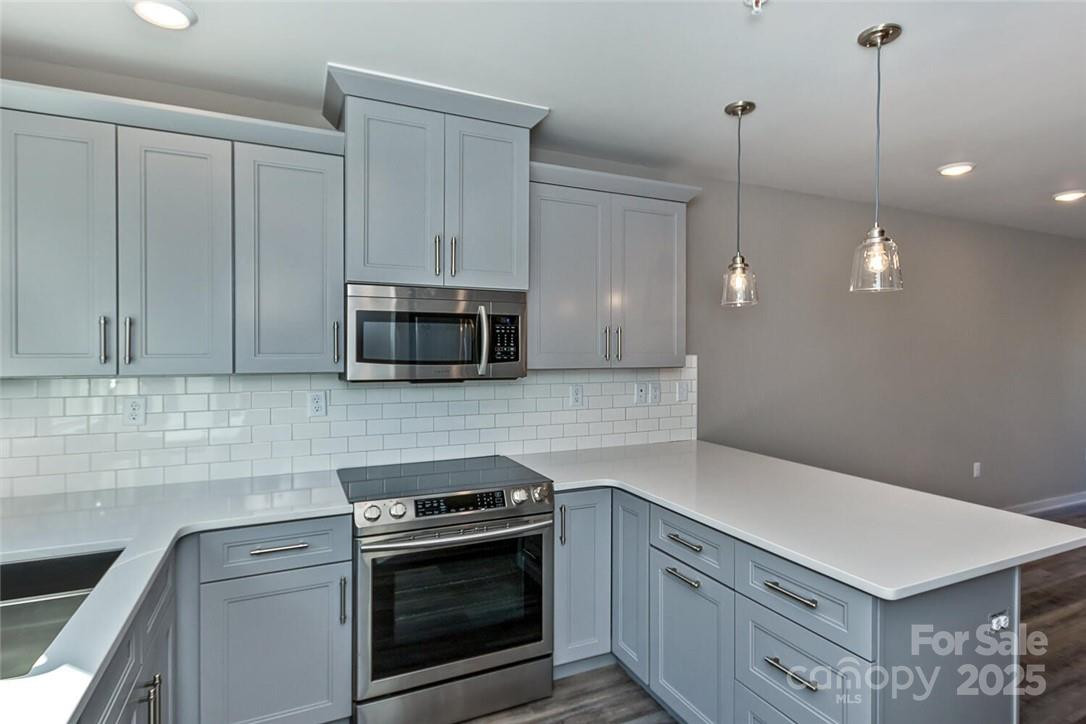 102 Southside Avenue #15 - Photo 11