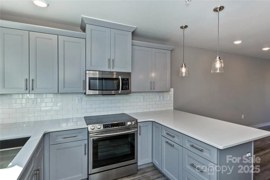 102 Southside Avenue #15 - Photo 11