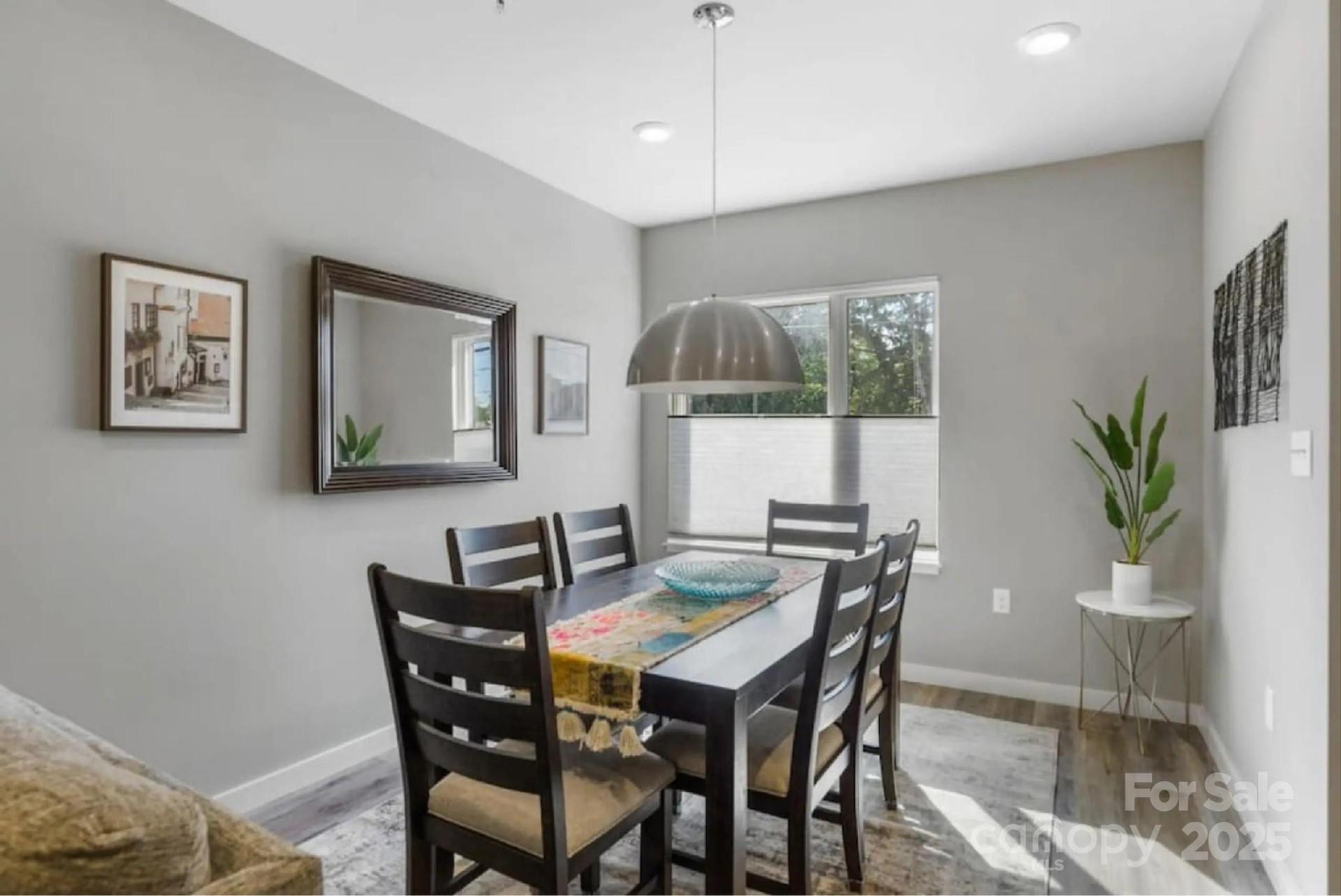 102 Southside Avenue #15 - Photo 12