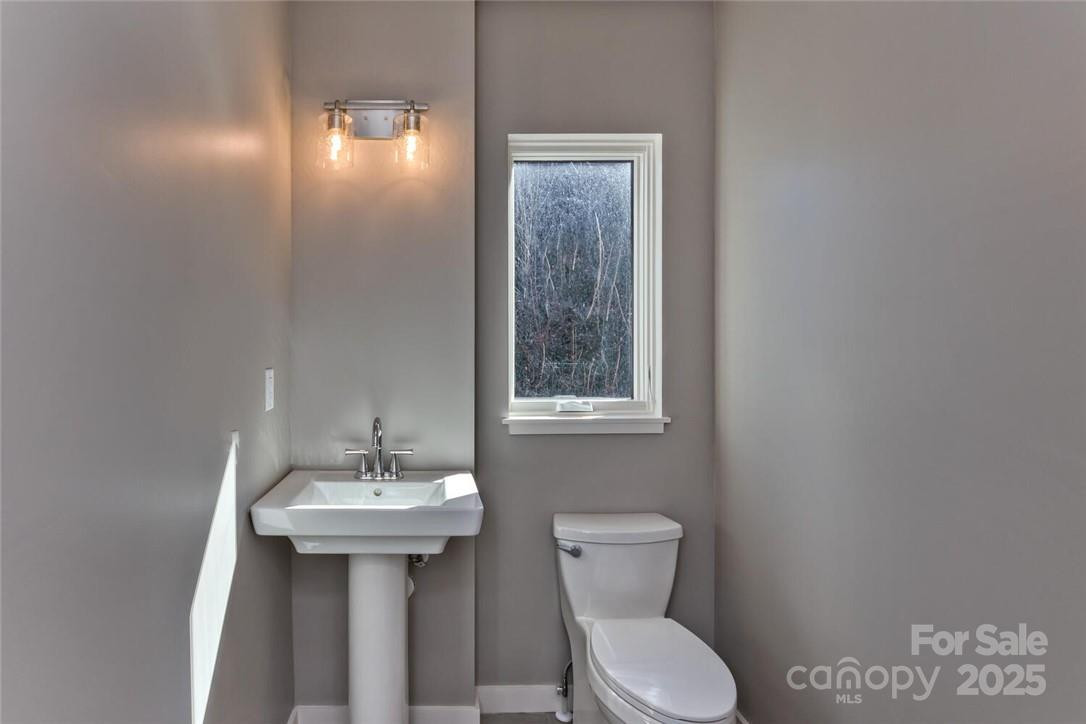 102 Southside Avenue #15 - Photo 13