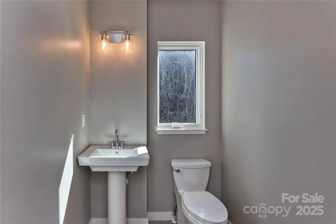 102 Southside Avenue #15 - Photo 13