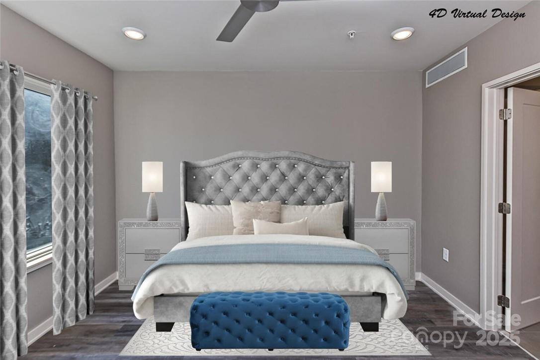 102 Southside Avenue #15 - Photo 14