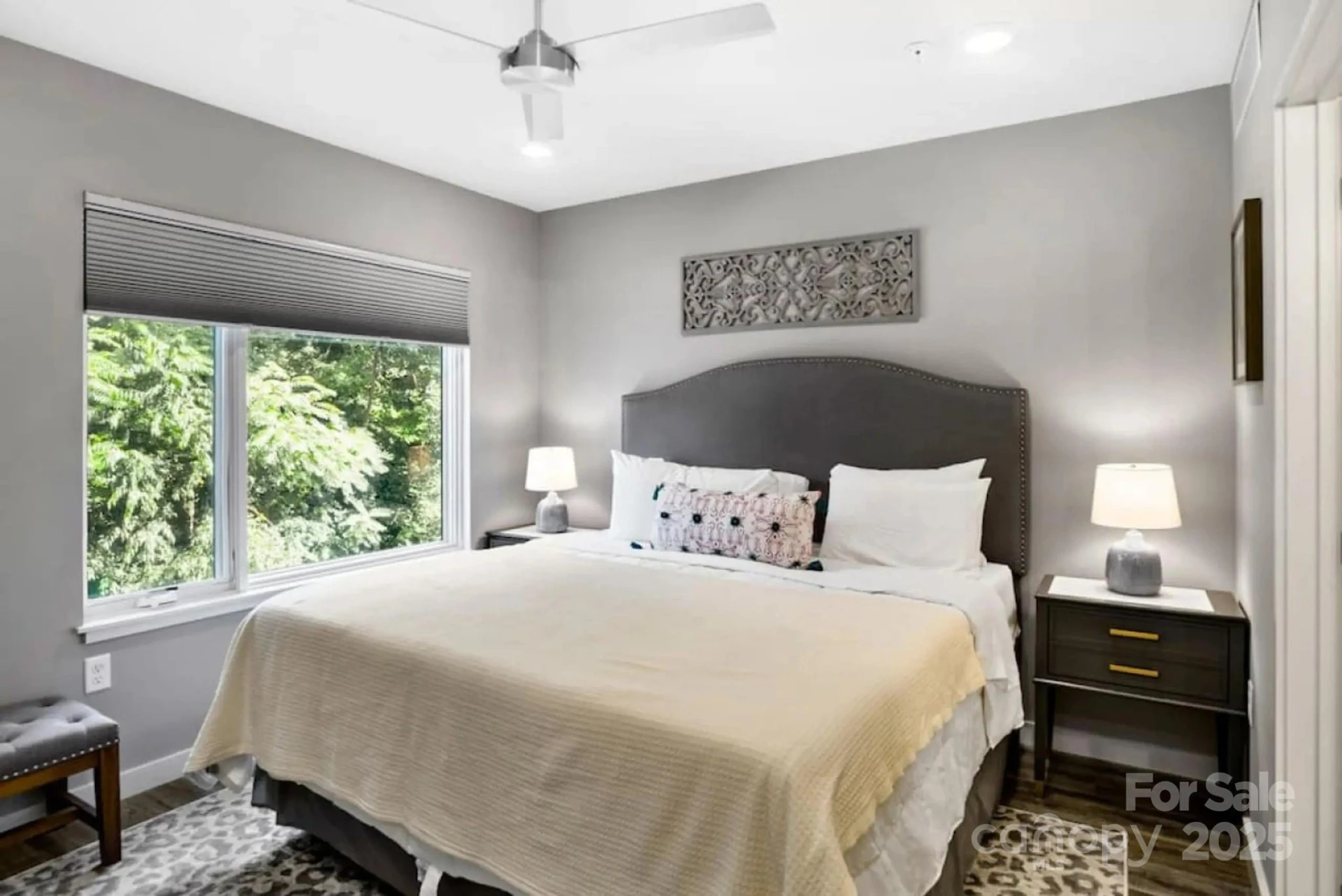 102 Southside Avenue #15 - Photo 15