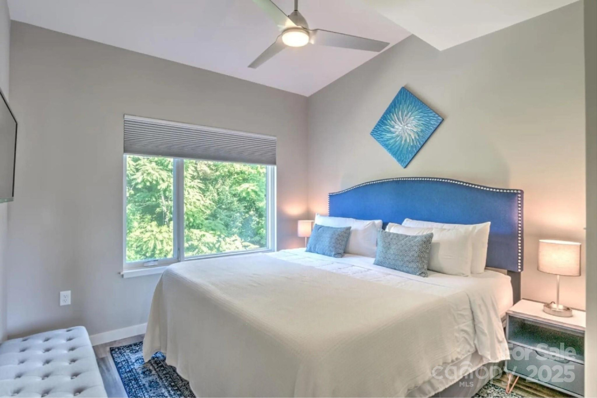 102 Southside Avenue #15 - Photo 16