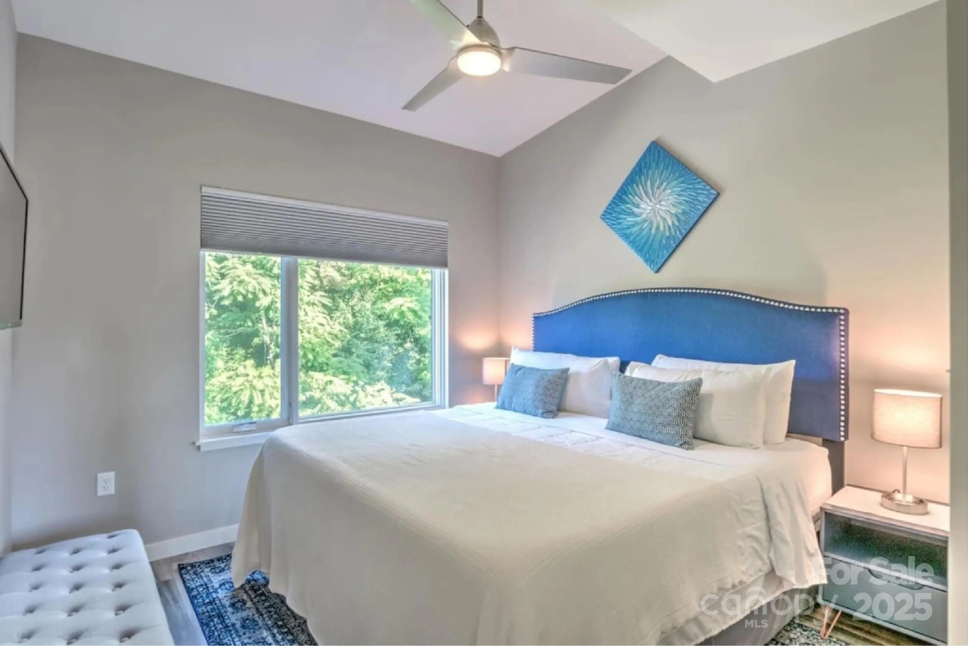 102 Southside Avenue #15 - Photo 16