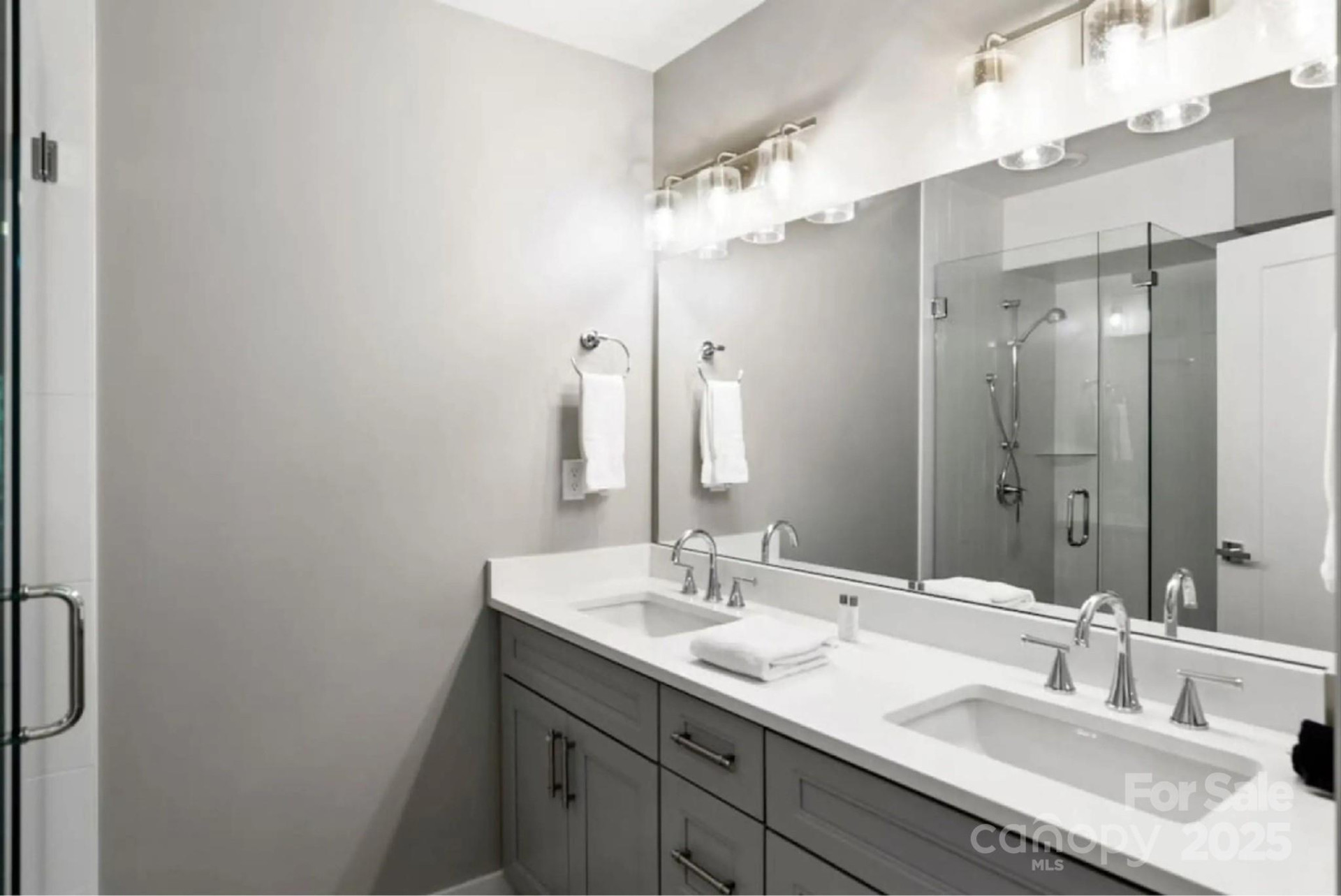 102 Southside Avenue #15 - Photo 17