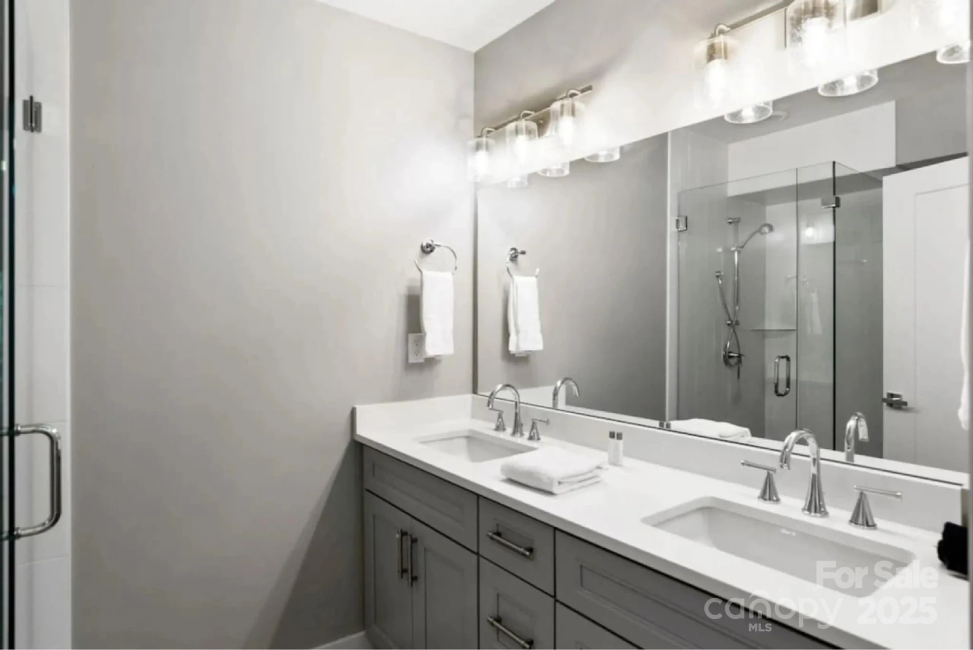 102 Southside Avenue #15 - Photo 17